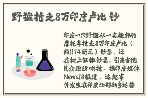 但是睾丸被注入了高浓缩药剂小说